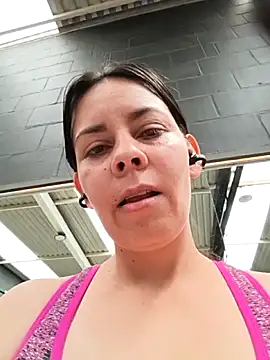 johannatb online show from 4, 2, 2026