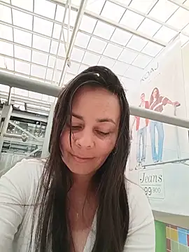 Snapshot of johannatb chatting on 13, 6, 2026 johannatb online show from 13, 6, 2026