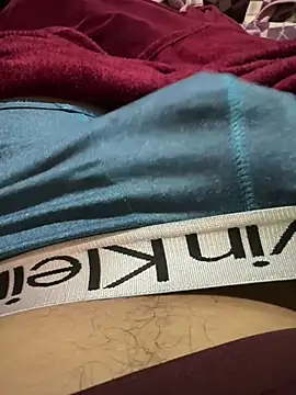 JOSE0307-23 online show from 22, 6, 2026