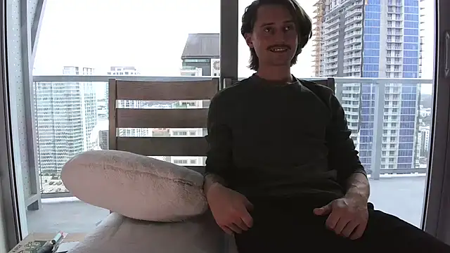 MessyNastyQueen online show from 22, 2, 2025