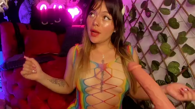 Snapshot of _kalypso_ chatting on 8, 3, 2025 kalypso online show from 8, 3, 2025