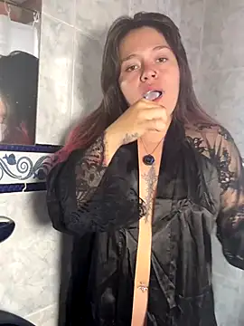 Snapshot of _kalypso_ chatting on 14, 9, 2025 kalypso online show from 14, 9, 2025