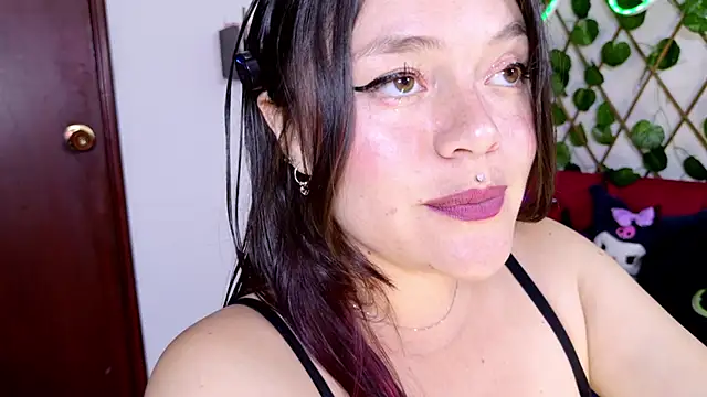 Snapshot of _kalypso_ chatting on 26, 4, 2026 kalypso online show from 26, 4, 2026