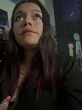 Snapshot of _kalypso_ chatting on 27, 5, 2026 kalypso online show from 27, 5, 2026