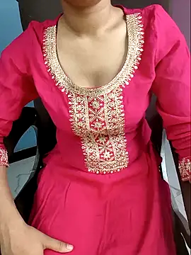 Aditi 1 online show from 25, 5, 2026