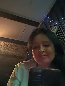 KikiXRed online show from 18, 11, 2025