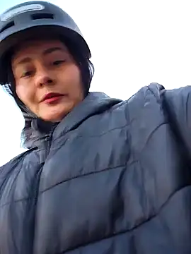 bellapaty online show from 7, 12, 2024