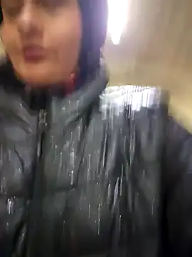 bellapaty online show from 3, 1, 2025