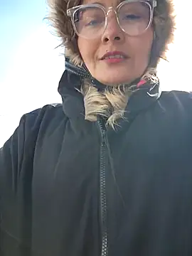 bellapaty online show from 9, 2, 2025