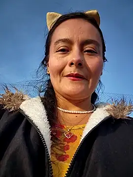 bellapaty online show from 3, 10, 2025