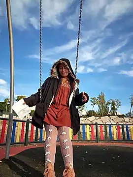 bellapaty online show from 10, 10, 2025