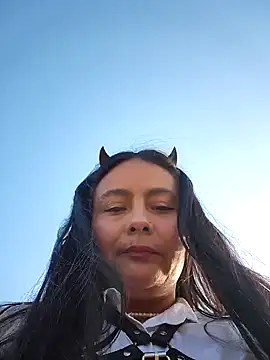 bellapaty online show from 14, 10, 2025