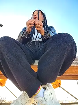 bellapaty online show from 1, 12, 2025