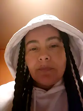 bellapaty online show from 8, 1, 2026