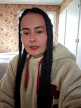 bellapaty online show from 12, 1, 2026