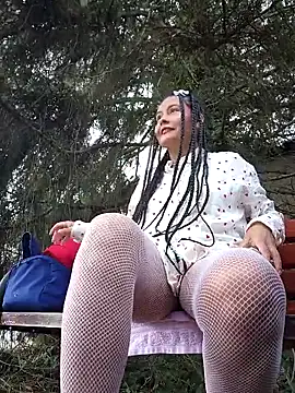 bellapaty online show from 18, 2, 2026