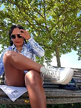 bellapaty online show from 22, 5, 2026