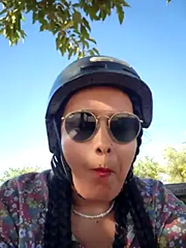 Snapshot of bellapaty chatting on 16, 7, 2026 bellapaty online show from 16, 7, 2026