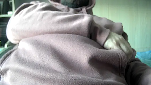 michele1500 online show from 11, 1, 2026