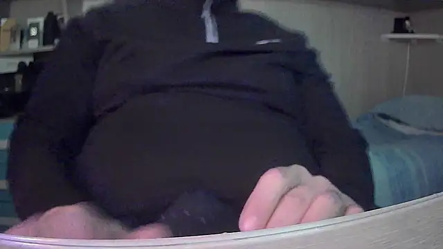 michele1500 online show from 12, 1, 2026