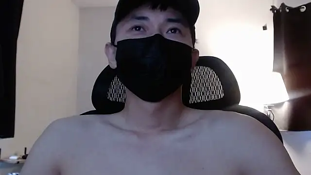 twbobo00715 online show from 21, 12, 2024