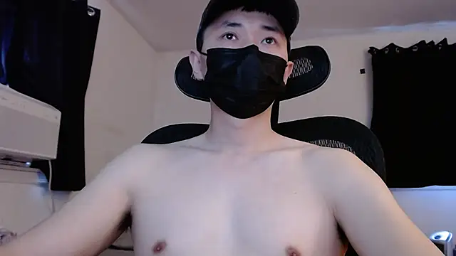 twbobo00715 online show from 24, 2, 2025