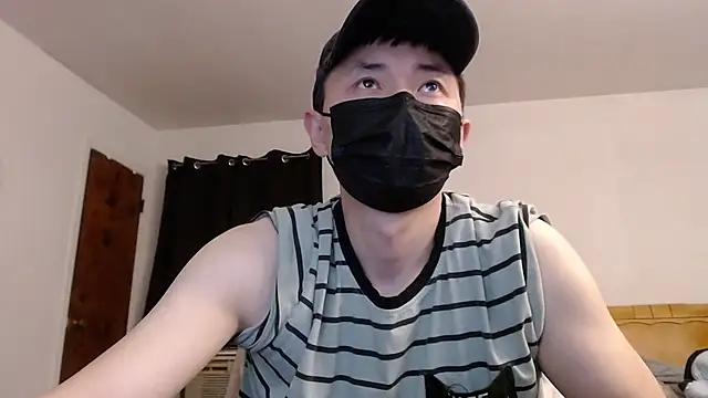 twbobo00715 online show from 10, 1, 2026