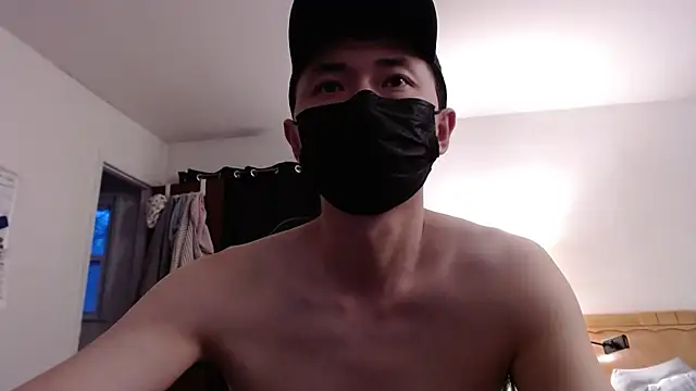 twbobo00715 online show from 9, 2, 2026