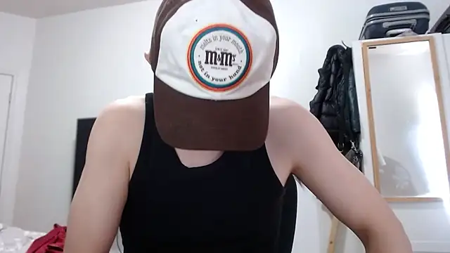 twbobo00715 online show from 15, 5, 2026