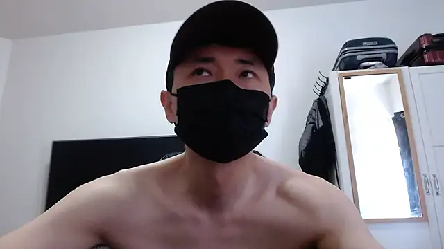 twbobo00715 online show from 18, 5, 2026