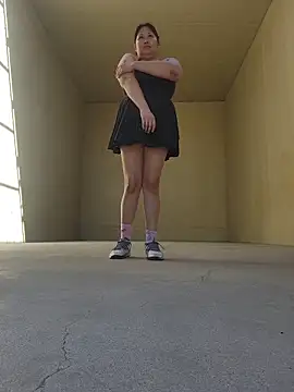 Cupcakecutie449 online show from 17, 4, 2026