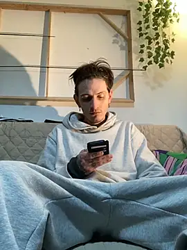 xxxciro13xxx online show from 5, 2, 2025