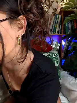 Snapshot of Naughty-Jessie chatting on 28, 1, 2025 Naughty-Jessie online show from 28, 1, 2025