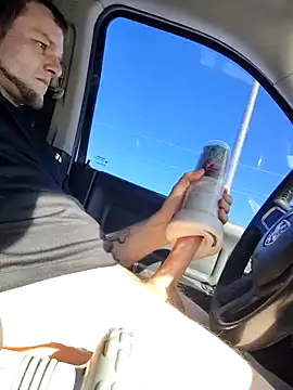 Snapshot of jcp681 chatting on 16, 3, 2026 jcp681 online show from 16, 3, 2026