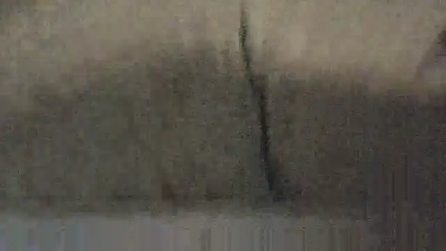 33ENG online show from 14, 3, 2026