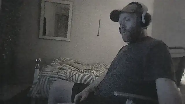 33ENG online show from 24, 4, 2026