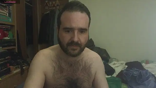 curiosillo83 online show from 1, 3, 2025