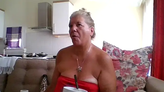 TrustfulVampire1 online show from 5, 7, 2026