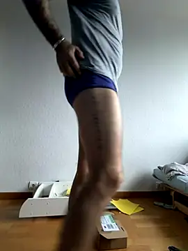 jouet75 online show from 21, 12, 2025