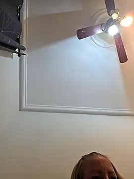 Snapshot of Jassy_Foxy chatting on 10, 10, 2025 Jassy Foxy online show from 10, 10, 2025