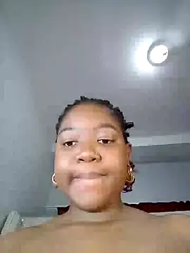 Sexypresh302 online show from 25, 2, 2025