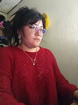 Sakura 0505 online show from 3, 1, 2025