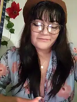 Sakura 0505 online show from 18, 1, 2025