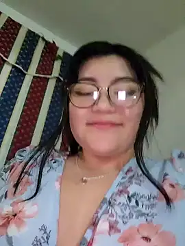 Sakura 0505 online show from 19, 1, 2025