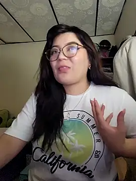 Sakura 0505 online show from 21, 1, 2025