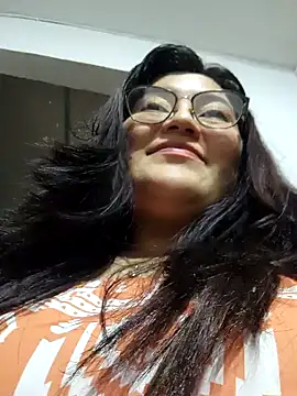 Sakura 0505 online show from 24, 1, 2025