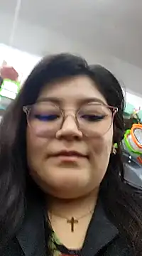 Sakura 0505 online show from 1, 2, 2025