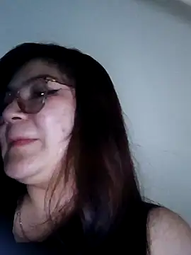 Sakura 0505 online show from 2, 2, 2025