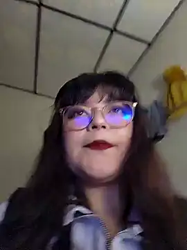 Sakura 0505 online show from 5, 2, 2025