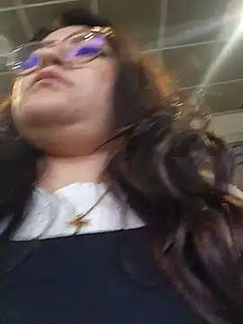 Sakura 0505 online show from 9, 2, 2025